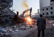 संयुक्त राज्य सीनेट में ईरान युद्ध रोकने का प्रस्ताव खारिज, 87 सैनिकों की मौत