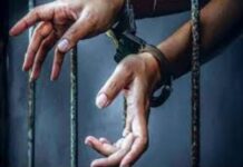 नाबालिग से दुष्कर्म का दोषी बुरी तरह फंसा: 20 साल का कारावास और 40 हजार रुपये जुर्माना