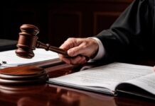 ग्वालियर हाईकोर्ट ने रोकी गई वेतनवृद्धि बहाल की, बिना ठोस कारण के दंड आदेश को कहा अमान्य