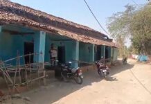 Chhattisgarh के इन गांवों में 100 साल से नहीं हुआ होलिका दहन