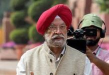 देश में लॉकडाउन नहीं लगेगा: अफवाहों पर सरकार ने दिया स्पष्टीकरण