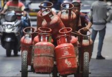 LPG संकट के बीच IOCL ने ईरान से की बड़ी डील, 2018 के बाद पहली बार