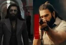 ‘धुरंधर 2’ पर सेंसर की कैंची, कई हिंसक सीन हटाए गए