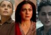 कहानी दमदार, अभिनय शानदार; फिर बॉक्स ऑफिस पर क्यों पिछड़ जाती हैं महिला केंद्रित हिंदी फिल्में?