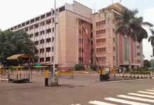 मध्य प्रदेश में होली पर दो दिन की सरकारी छुट्टी, संशोधित आदेश जारी