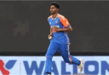 चोटों से जूझ रहे Mayank Yadav, कब करेंगे धमाकेदार वापसी?