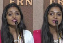 मोनालिसा पर परिवार का खुलासा, BJP नेता का बड़ा आरोप