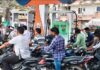 अब पेट्रोल पंपों पर भी मिलेगा केरोसिन, केंद्र सरकार का बड़ा फैसला