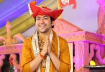 मैं उन सभी संतों के साथ हूं जो गो माता, गीता और सनातन की बात करते हैं: धीरेंद्र शास्त्री