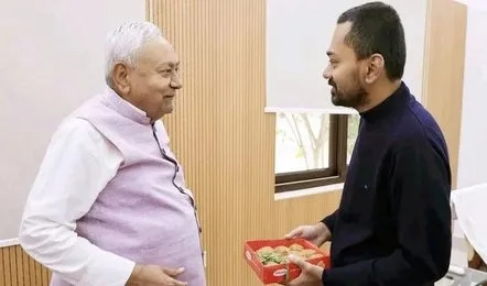 nitish-kumar-nishant-kumar_V_jpg.jpg