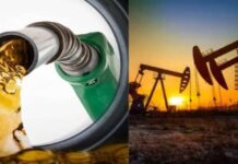 रूस से 3 करोड़ बैरल कच्चा तेल खरीदेगा भारत, ऊर्जा जरूरतों को मिलेगी बड़ी राहत