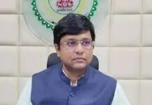 रवि मित्तल को मिली बड़ी जिम्मेदारी