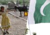 पाकिस्तान की आर्थिक हालत बदतर, गरीबी में लगातार इजाफा