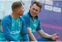 Pakistan Super League का उड़ रहा मजाक, फैसले पर उठे सवाल