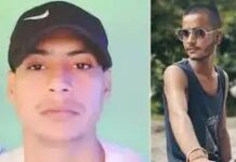 ‘10-15 पुलिसवालों की लाशें गिरेंगी’— धमकी देने वाला कुंदन ठाकुर एनकाउंटर में ढेर