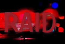 माइनिंग कारोबारी दिलीप गुप्ता के ठिकानों पर आयकर विभाग का छापा, भोपाल में बड़ी कार्रवाई