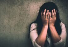 इंदौर में शादी का झांसा देकर युवक ने किया दुष्कर्म, 1.5 लाख रुपये भी ठगे