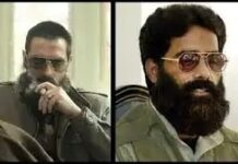 खलनायक के रोल में फिर दिखेगा अर्जुन रामपाल का खतरनाक अवतार