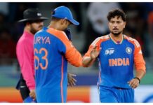 भारत-वेस्टइंडीज टी20: किसके नाम सर्वाधिक रन-विकेट? किसी कैरिबियाई ने नहीं, इस भारतीय ने जड़े सबसे ज्यादा छक्के