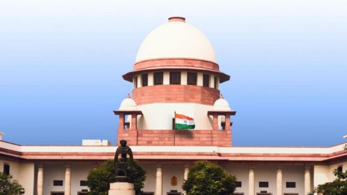 sckp94so_supreme-court-of-india-2.jpg