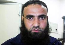 दिल्ली में बड़ी कार्रवाई: लश्कर-ए-तैयबा का आतंकी शब्बीर अहमद गिरफ्तार