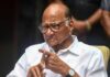 नहीं चली Aaditya Thackeray की, राज्यसभा जाएंगे Sharad Pawar