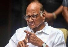 नहीं चली Aaditya Thackeray की, राज्यसभा जाएंगे Sharad Pawar