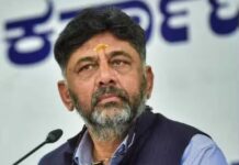 राज्यसभा चुनाव में क्रॉस-वोटिंग का खुलासा: कांग्रेस विधायकों को 5-5 करोड़ का ऑफर