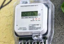 स्मार्ट मीटर से बिजली बिलों में बढ़ोतरी का खतरा, हर साल 8,400 करोड़ यूनिट खपत पर असर