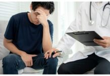 छोटी-छोटी आदतों में छिपे होते हैं मेंटल हेल्थ के बड़े संकेत