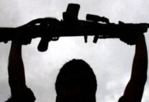 ओडिशा में 10 नक्सलियों ने किया आत्मसमर्पण, सुरक्षा बलों को बड़ी सफलता