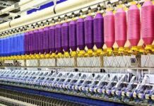 ईरान युद्ध से फूड डिलीवरी, कॉस्मेटिक्स और कपड़ा उद्योग सेक्टर भी हो सकता है प्रभावित