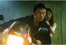 ‘धुरंधर’ को टक्कर देने आ रही दमदार एक्शन फिल्म