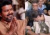 5 करोड़ की शर्त ने Thalapathy Vijay की पार्टी TVK में मचा दिया हड़कंप