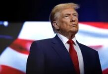 ट्रंप बोले: ईरान युद्ध ज्यादा लंबा नहीं चलेगा, ब्रिटेन और फ्रांस पर भी किया बयान