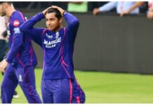 13 साल के वैभव पर 10 करोड़ लगाने को क्यों तैयार था राजस्थान रॉयल्स? अब सामने आई पूरी कहानी