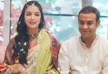 ‘गजनी’ के निर्माता मधु मंटेना बने पिता, घर गूंजी किलकारी