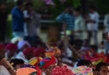 मारवाड़ की लोक परंपरा को संवारने 29-30 मार्च को होगा वाणी उत्सव 2026