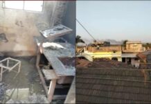 SBL Energy Limited की नागपुर फैक्ट्री में भीषण धमाका, 15 की मौत