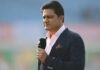 Indian Premier League 2026 से पहले Anil Kumble का बड़ा बयान