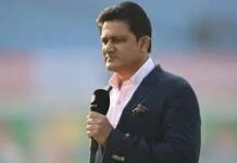 Indian Premier League 2026 से पहले Anil Kumble का बड़ा बयान