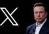Elon Musk का सोशल मीडिया प्लेटफॉर्म ठप, यूजर्स को लॉगिन और फीड में दिक्कतें