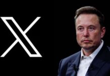 Elon Musk का सोशल मीडिया प्लेटफॉर्म ठप, यूजर्स को लॉगिन और फीड में दिक्कतें