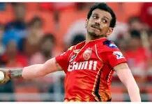 खिलाड़ियों को दी फिटनेस और प्रैक्टिस पर ध्यान देने की सलाह