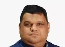 असलम चमड़ा पर बड़ा खुलासा – प्रियंक कानूनगो ने दी अहम जानकारी