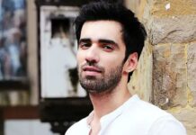 अविनाश तिवारी का खुलासा: ‘शर्टलेस बॉडी देखकर लड़कियां नहीं, लड़के करते हैं मैसेज’