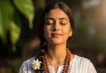 क्या महिलाएं भी रुद्राक्ष पहन सकती हैं? कैसे आपके जीवन पर करता है असर?