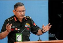 नमाज के वक्त नहीं किया हमला: भारतीय सेना ने दिखाया संयम और मानवता