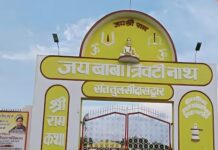 द्रौपदी से लेकर पांडवों तक की कहानियां समेटे हैं बरेली के ये शिव मंदिर, जहां दर्शन से दूर होती है मुश्किलें