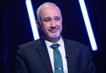 पाकिस्तानी राजदूत ने भारत का नाम लेकर कहा- कभी नहीं करेंगे हमला, सराहना भी की